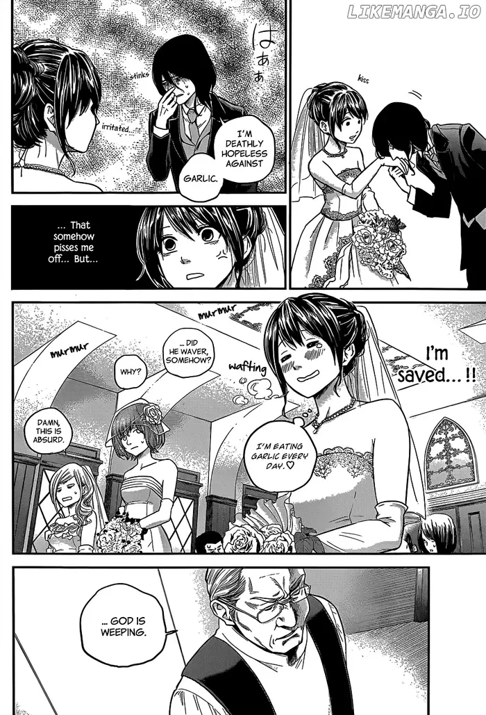 Hare Kon Chapter 10 image 09_optimized